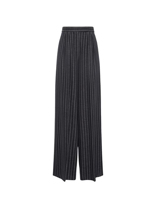 Pantalone Rio MAX MARA | 2621786071600MXMRIO002